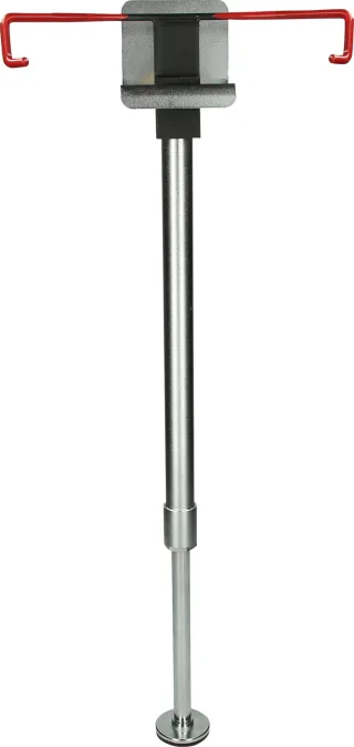KS Tools Bremspedal-Feststeller - 150.2216