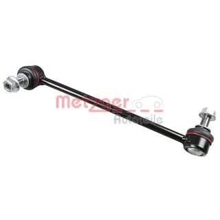 Metzger Stabilisator vorne Tesla Model 3 53073702