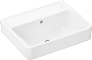 Variante