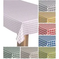 laro Tischdecke Wachstuch-Tischdecke Wachstischdecke Gartentischdecke