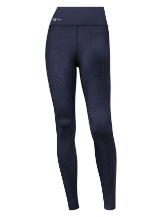 Anita Sporthose "Sport Tights massage"