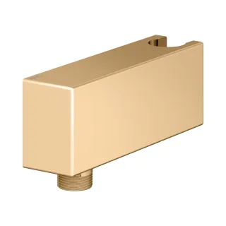 Variante