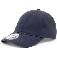 Smith & Miller Baseball Cap Ventura Cap navyblau - 1 Stück