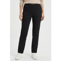 KjBRAND Schlupfhose Susie Sommerhose