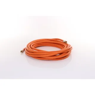 ELMAG Propanschlauch NBR/PVC, Typ 949/15 für - 9403962