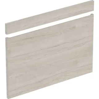 Variante