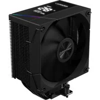 LC-Power Computer-Kühlmittel