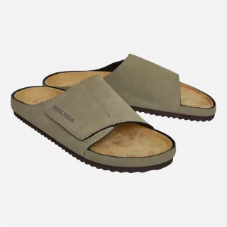 Penguin Poll Herren Sandalen mit Riemen