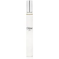 Chloé Eau de Parfum Chloé Eau de Parfum