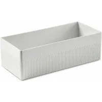 Authentics Aufbewahrungsbox Stapelbox Kali L