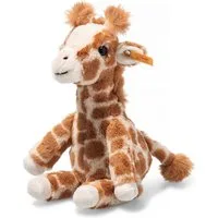 Steiff Kuscheltier Soft Cuddly Friends Gina Giraffe