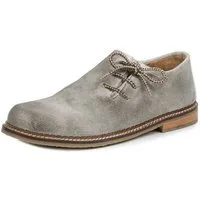 Stockerpoint Baker Haferlschuh
