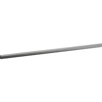 rauch Kleiderstange Zubehör für Rauch-Schränke, Breite 89 cm, für Rauch-Schränke mit Element-Breite 93 cm
