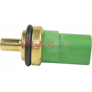 Metzger K?hlmitteltemperatursensor Audi Ford Seat Skoda VW