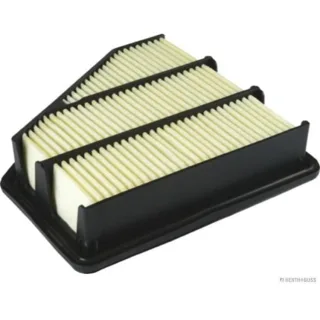 Jakoparts Luftfilter Honda Civic 9