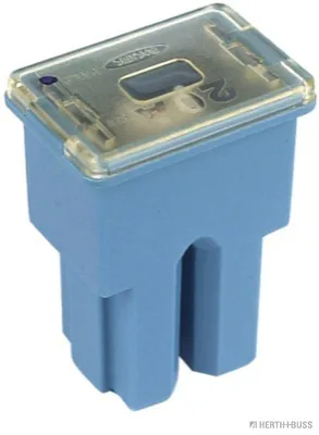 HERTH&BUSS Sicherung, PAL-AS, 32V max. blau - 50295432