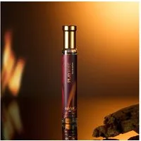 adopt Eau de Parfum adopt PLAY WITH FIRE, 30 ml Eau de Parfum für Herren