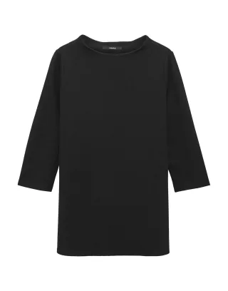 someday - Urora black - Gr. - 42