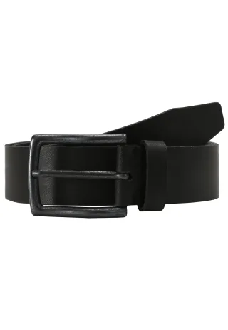 lloyd belts - 1896-05 schwarz - Gr. - 115