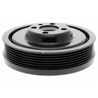 Vaico Riemenscheibe f?r Kurbelwelle Audi Seat Skoda VW V10-8270