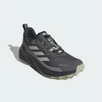 adidas TERREX Hikingschuh