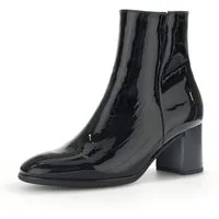 Gabor Stiefelette