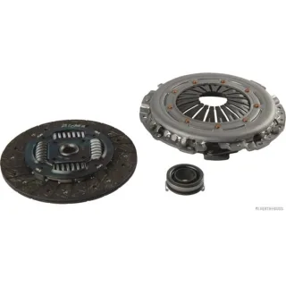 Jakoparts Kupplung Hyundai Tucson Kia Sportage 2,0 J2000574