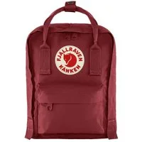 Fjällräven Rucksack Kånken Mini (Set, 2-tlg)