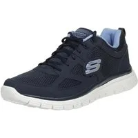 Skechers BURNS AGOURA Sneaker