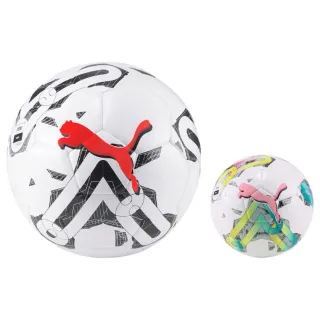 Puma Orbita 4 HYB (FIFA Basic) 083778