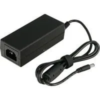 DTL Netzteil 12VDC FPS 18 schwarz
