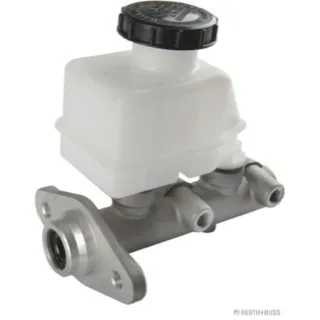 Jakoparts Hauptbremszylinder Hyundai Accent LC 1,5 J3100531
