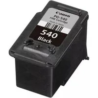 Canon PG-540 black Tintenpatrone