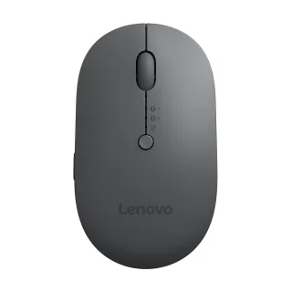 Lenovo Multi-Device | 4y51r29290 | X9 Edition - Maus