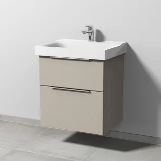 Variante