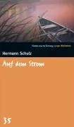 Auf dem Strom. SZ Junge Bibliothek Band 35