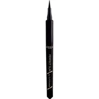 L'ORÉAL PARIS Eyeliner PARADISE SUPER LINER LE KHôL KAJALSTIFT, mit spezieller Grip-Zone