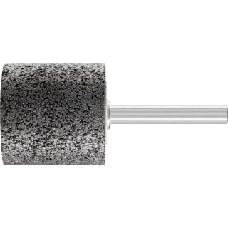 PFERD TOOLS INOX EDGE Schleifstift Zylinder A24 für Edelstahl - 31136612