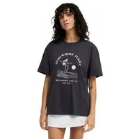 Billabong T-Shirt Rays Of Joy