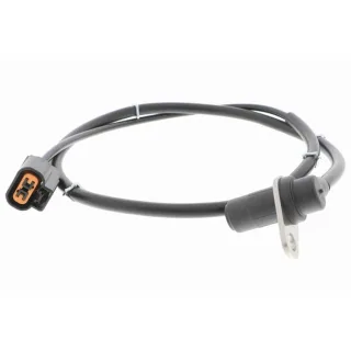 Vemo Raddrehzahlsensor links Mitsubishi Pajero 4