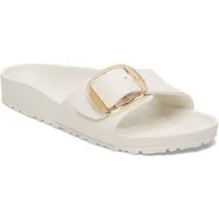 Birkenstock Pantolette