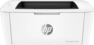 HP LaserJet Pro M15w | w2g51a#b19 | Laser - 600 x 600 DPI