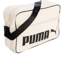 PUMA Messenger Bag Tasche Puma Campus Reporter Retro (1-tlg)
