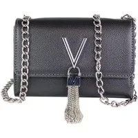VALENTINO BAGS Umhängetasche Divina
