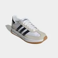 adidas Sportswear RUN 70S 2.0 Sneaker inspiriert vom Design des adidas SL72
