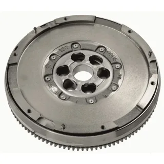 Sachs Schwungrad Alfa Romeo Fiat Lancia Opel 1,6 2294001788