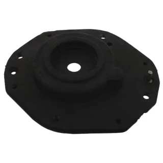 Febi Federbeinlager vorne Citroen Berlingo Xsara Zx Peugeot Partner 17801