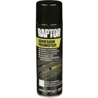 U-POL Universalgrundierung RAPTOR ADHESION PROMOTER Kunststoff Haftvermittler