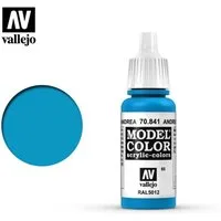 Vallejo Spielfigur Model Color - 065 -