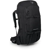 Farpoint Trek 55, Rucksack schwarz, 55 Liter
